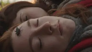 Задник до фильму"Візантія" #293071