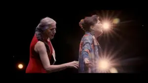 Задник до фильму"" #413772