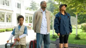 Задник до фильму"Шалена подорож" #398447