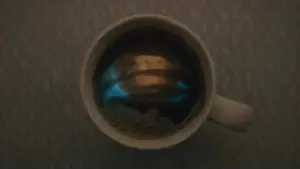 Задник до фильму"Маєток з привидами" #685693