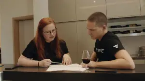 Задник до фильму"" #672585