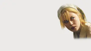 Задник до фильму"Доґвіль" #187572