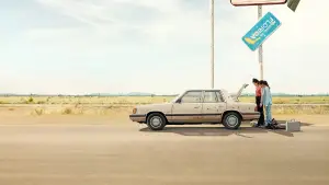 Задник до фильму"Лялі їдуть далі" #757497