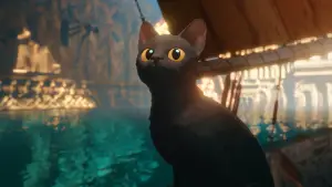 Задник до фильму"" #586581