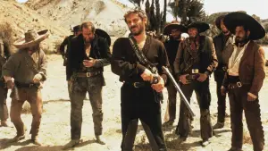 Задник до фильму"На декілька доларів більше" #629407