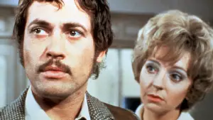 Задник до фильму"Безумство" #765379