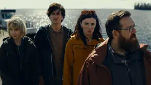 Задник до фильму"" #663592