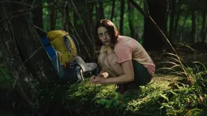 Задник до фильму"" #538889