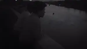 Задник до фильму"Хіросіма, любове моя" #754651