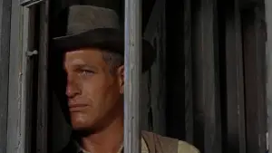 Задник до фильму"" #725267