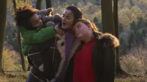 Задник до фильму"" #713445