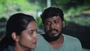 Задник до фильму"" #647468