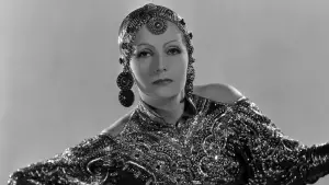 Задник до фильму"Мата Харі" #718491