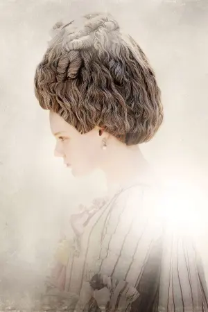 Mademoiselle Paradis