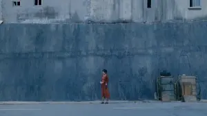 Задник до фильму"" #188857