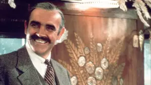 Задник до фильму"Вбивство у «Східному експресі»" #784539