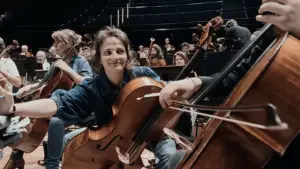 Задник до фильму"Nous, l