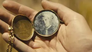 Задник до фильму"Дівиця" #414071