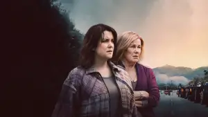 Задник до фильму"" #529129