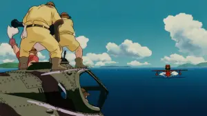 Задник до фильму"Кнур Багряний" #186775