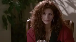 Задник до фильму"Красуня" #747819