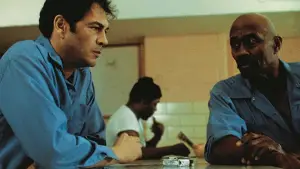 Задник до фильму"" #702094