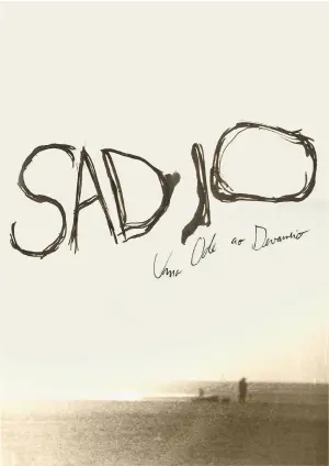 Постер до фильму"" #412698