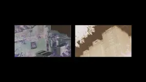 Задник до фильму"良夜之歌" #784711