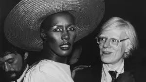 Задник до фильму"" #462737