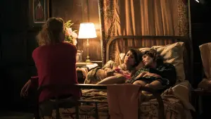 Задник до фильму"" #432727