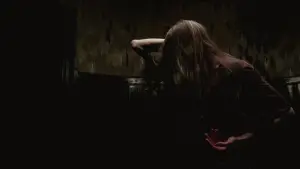 Задник до фильму"Суспірія" #671048