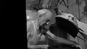 Задник до фильму"" #644153