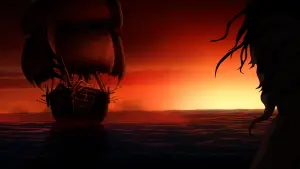 Задник до фильму"" #422244