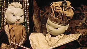 Задник до фильму"" #733527