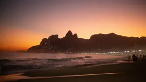 Задник до фильму"" #541755