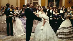 Задник до фильму"Леопард" #755270