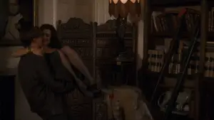 Задник до фильму"Мумія повертається" #624591