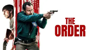 Задник до фильму"Кривавий лідер" #607379