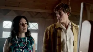 Задник до фильму"" #540594