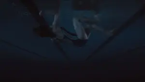 Задник до фильму"Відьма" #257712