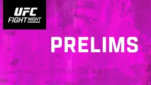 Задник до фильму"UFC Fight Night 270: Evloev vs. Murphy" #782491