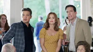 Задник до фильму"Ти квач!" #331809