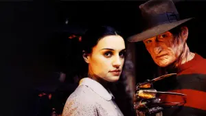 Задник до фильму"Фредді мертвий: Останній кошмар" #323040