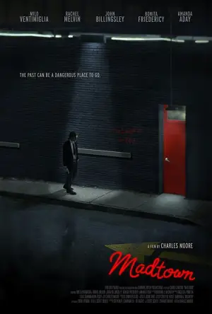 Постер до фильму"" #727959