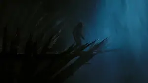 Задник до фильму"Війна за планету мавп" #585974