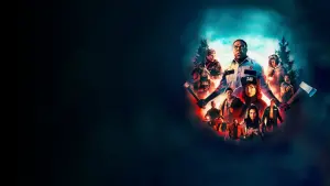 Задник до фильму"" #306910