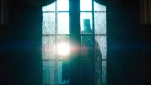 Задник до фильму"Маєток з привидами" #685744