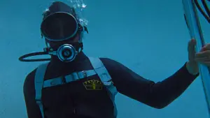 Задник до фильму"Випускник" #672691