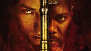 Задник до фильму"" #431093