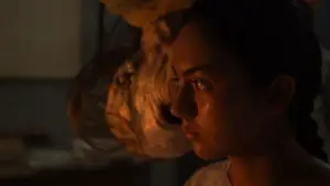 Задник до фильму"" #694612